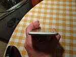    
: DSC00046.jpg
: 18
:	115.6 
ID:	11613489