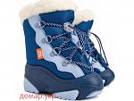     
: data-product-11-snow-mar-4017c-1000x750.jpg
: 27
:	108.7 
ID:	11613732
