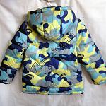     
: 228647737_w800_h640_img_9078_kopiya — копия.jpg
: 25
:	56.8 
ID:	11614219
