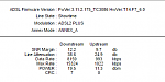     
: TP-LINK_Settings.PNG
: 27
:	9.8 
ID:	11614911