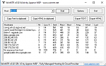     
: TP-LINK+Notebook.PNG
: 82
:	17.7 
ID:	11614913