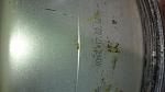     
: 20160912_103328.jpg
: 10
:	115.5 
ID:	11615206