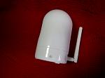     
: P61027-164355.jpg
: 12
:	67.5 
ID:	11615350
