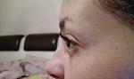     
: IMG_20161026_204704.jpg
: 17
:	120.9 
ID:	11615372