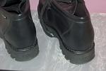     
: DSC_7449.jpg
: 25
:	85.5 
ID:	11615588
