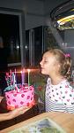     
: image-0-02-05-cbde2513dcec5814c9f3cda47cfacc6671187c13eb521bff096df47952630ed0-V.jpg
: 11
:	63.1 
ID:	11615626