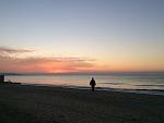     
: IMG_7341.jpg
: 15
:	98.2 
ID:	11615949