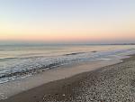     
: IMG_7342.jpg
: 13
:	146.3 
ID:	11615953