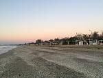    
: IMG_7343.jpg
: 13
:	160.4 
ID:	11615954