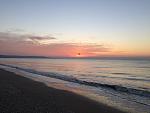     
: IMG_7345.jpg
: 14
:	109.5 
ID:	11615955