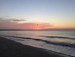     
: IMG_7346.jpg
: 12
:	107.2 
ID:	11615956