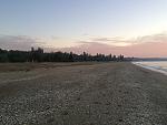     
: IMG_7347.jpg
: 12
:	169.6 
ID:	11615959