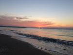     
: IMG_7349.jpg
: 10
:	108.7 
ID:	11615963