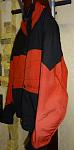     
: DSC00632.jpg
: 14
:	50.9 
ID:	11616099