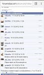     
: Screenshot_2016-10-29-12-01-35_1.jpg
: 24
:	77.2 
ID:	11616441