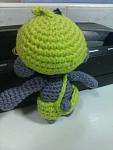     
: IMAG0803.jpg
: 12
:	62.4 
ID:	11616470