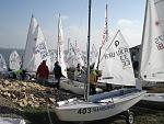     
: DSC04524.jpg
: 6
:	162.8 
ID:	11616732