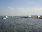     
: DSC04526.jpg
: 7
:	124.1 
ID:	11616734