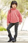     
: 8219406f4dee7c248d810a1fa0efeb25.jpg
: 7
:	74.3 
ID:	11616958