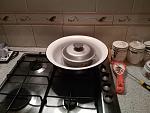     
: Parafine.jpg
: 10
:	118.9 
ID:	11617533