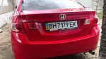     
: DSC_0172.jpg
: 44
:	120.8 
ID:	11617784