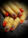     
: sCPdTsTVx4E.jpg
: 6
:	125.5 
ID:	11617983