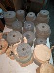     
: P61025-173107.jpg
: 21
:	84.9 
ID:	11618136