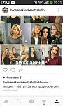     
: zqT6vgjWf6I.jpg
: 29
:	80.6 
ID:	11619359