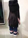     
: IMG_7435.jpg
: 2
:	82.8 
ID:	11620107