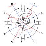     
: nx-2.jpg
: 1733
:	59.0 
ID:	11620215