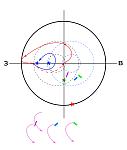     
: nx-3.jpg
: 1756
:	31.6 
ID:	11620216