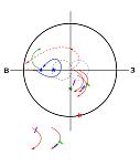    
: nx-4.jpg
: 1816
:	28.2 
ID:	11620217