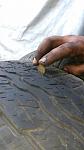     
: 264582952_3_1000x700_prodam-komplekt-reziny-m-s-bridgestone-235-55-r18-avtoshiny.jpg
: 9
:	35.7 
ID:	11620269