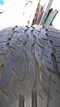     
: 264582952_5_1000x700_prodam-komplekt-reziny-m-s-bridgestone-235-55-r18-odesskaya-oblast.jpg
: 7
:	43.2 
ID:	11620270
