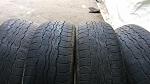     
: 264582952_4_1000x700_prodam-komplekt-reziny-m-s-bridgestone-235-55-r18-transport.jpg
: 9
:	87.0 
ID:	11620271