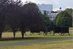     
: DSC_0719.jpg
: 17
:	164.0 
ID:	11621317
