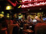     
: IMG_20161001_213115.jpg
: 25
:	144.6 
ID:	11621926