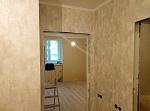     
: P61031-140837.jpg
: 13
:	104.3 
ID:	11622189
