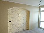     
: P61028-093332.jpg
: 10
:	97.6 
ID:	11622190
