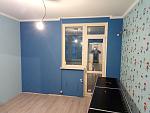     
: P61026-175825-02.jpg
: 6
:	103.0 
ID:	11622191