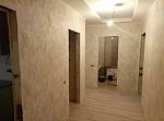     
: P61031-140814.jpg
: 12
:	91.9 
ID:	11622195
