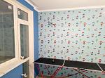     
: P61026-175947.jpg
: 11
:	114.7 
ID:	11622198