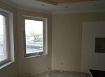    
: P61028-163728.jpg
: 10
:	70.4 
ID:	11622199