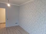     
: P61026-120329.jpg
: 9
:	103.7 
ID:	11622202