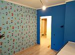     
: P61026-145040.jpg
: 9
:	111.0 
ID:	11622203