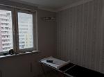     
: P61025-150037.jpg
: 10
:	78.4 
ID:	11622204