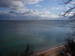     
: DSC00010.jpg
: 17
:	103.1 
ID:	11622431