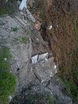     
: DSC00016.jpg
: 14
:	169.6 
ID:	11622436