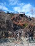     
: DSC00022.jpg
: 16
:	190.9 
ID:	11622442
