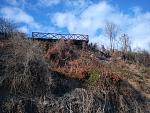     
: DSC00023.jpg
: 15
:	253.2 
ID:	11622443